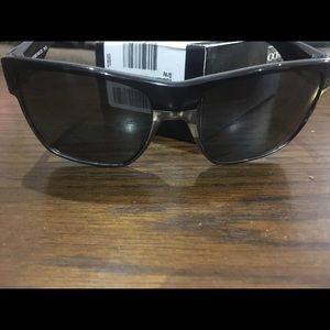 Oakley Sunglasses Twoface XL